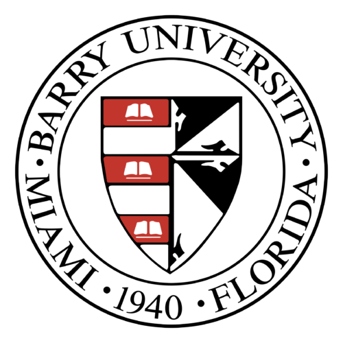 Barry University - Miami Florida - 1940