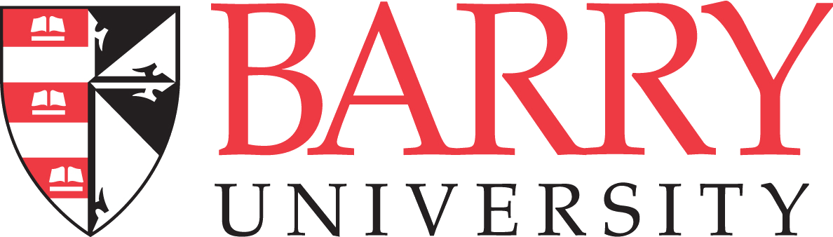 Barry University