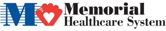 Memorial Healthcare System
